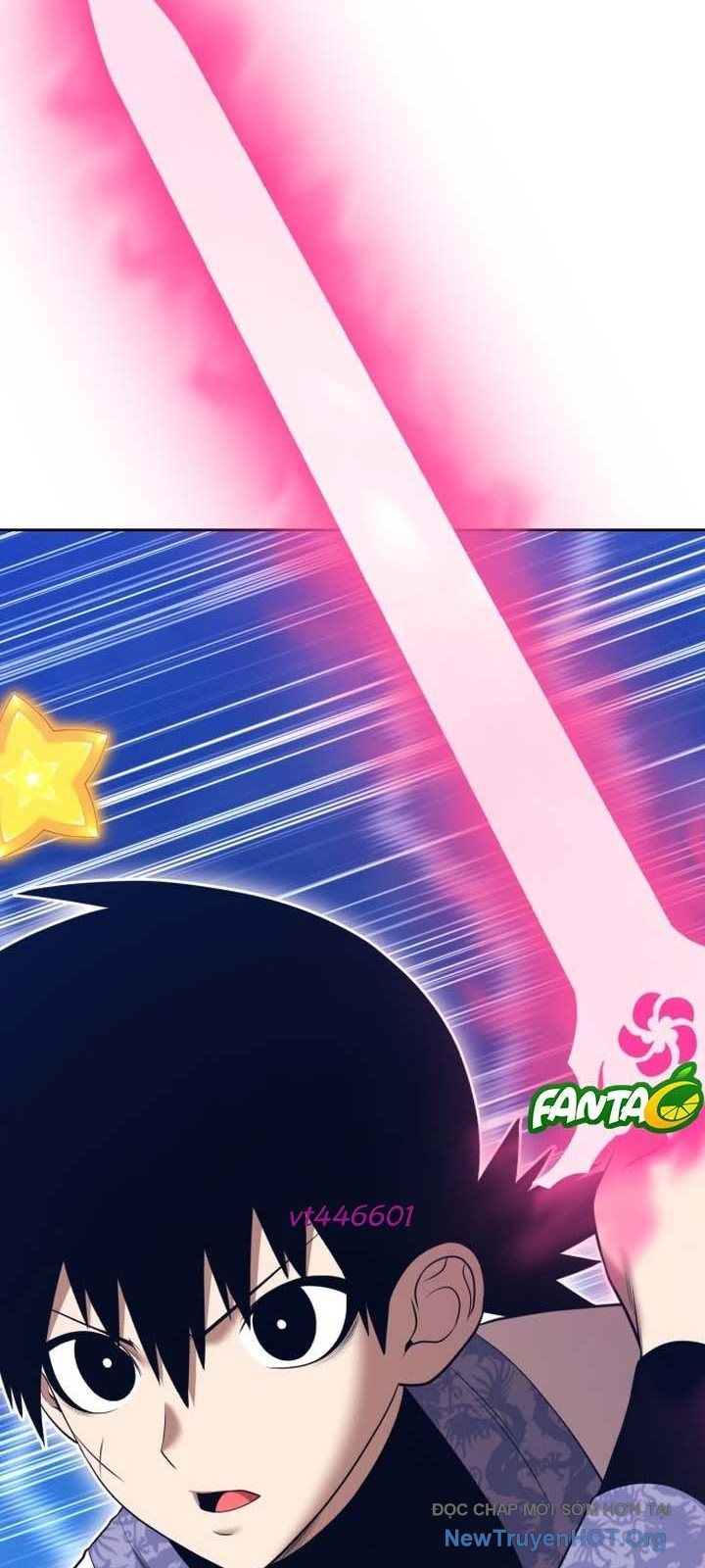 đọc truyện Gậy Gỗ Cấp 99+ Chương 135 ảnh 168 tại Thiên Thai Truyện