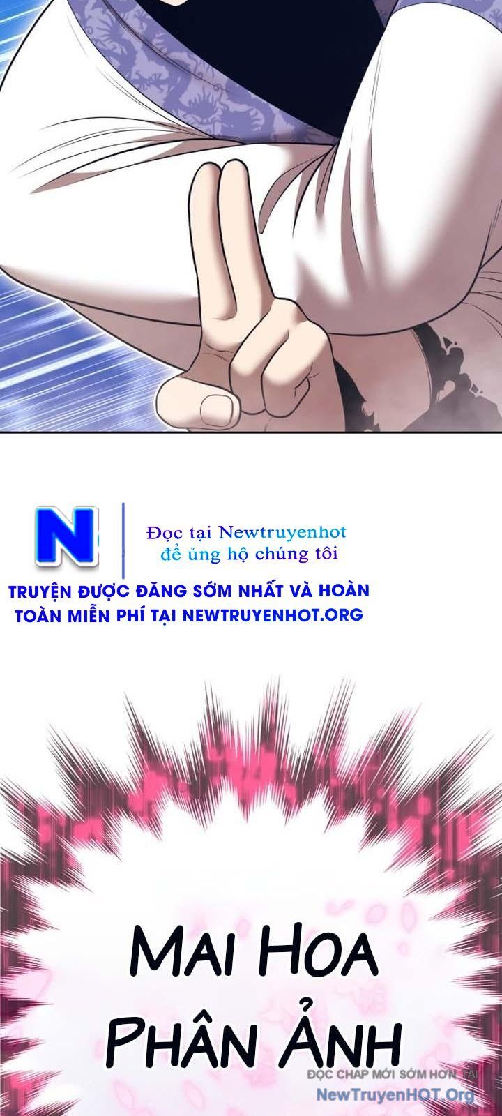 đọc truyện Gậy Gỗ Cấp 99+ Chương 135 ảnh 169 tại Thiên Thai Truyện