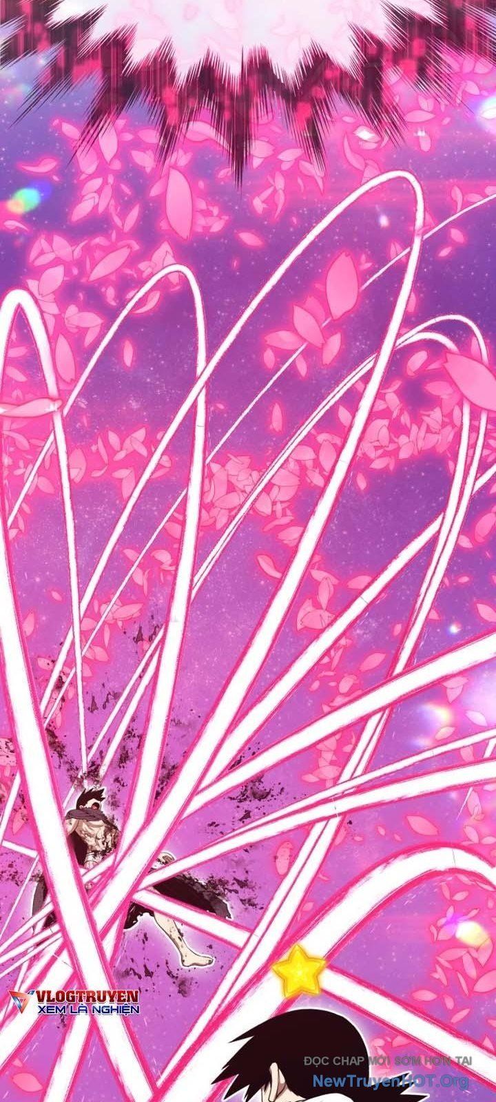 đọc truyện Gậy Gỗ Cấp 99+ Chương 135 ảnh 170 tại Thiên Thai Truyện