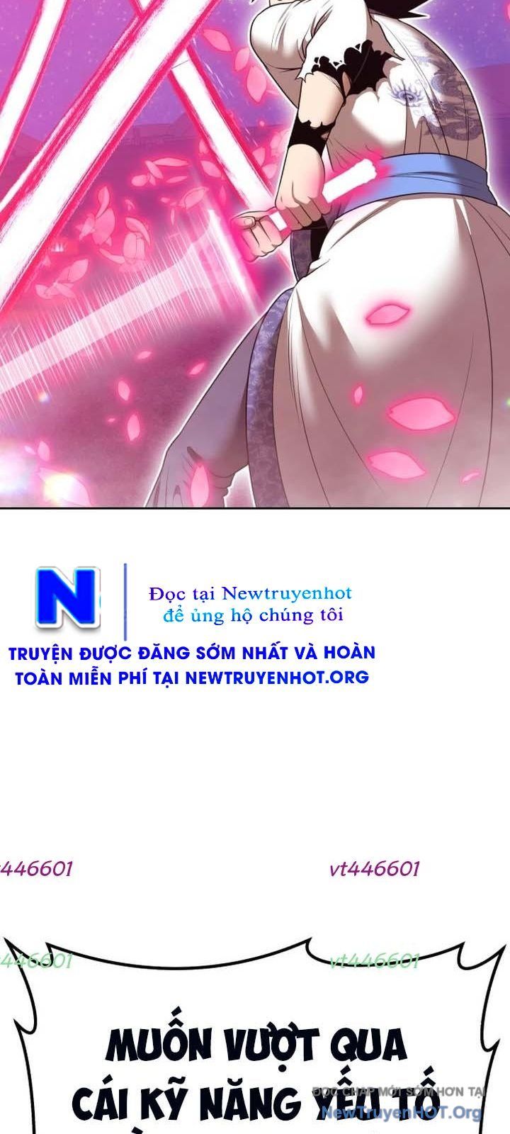 đọc truyện Gậy Gỗ Cấp 99+ Chương 135 ảnh 171 tại Thiên Thai Truyện