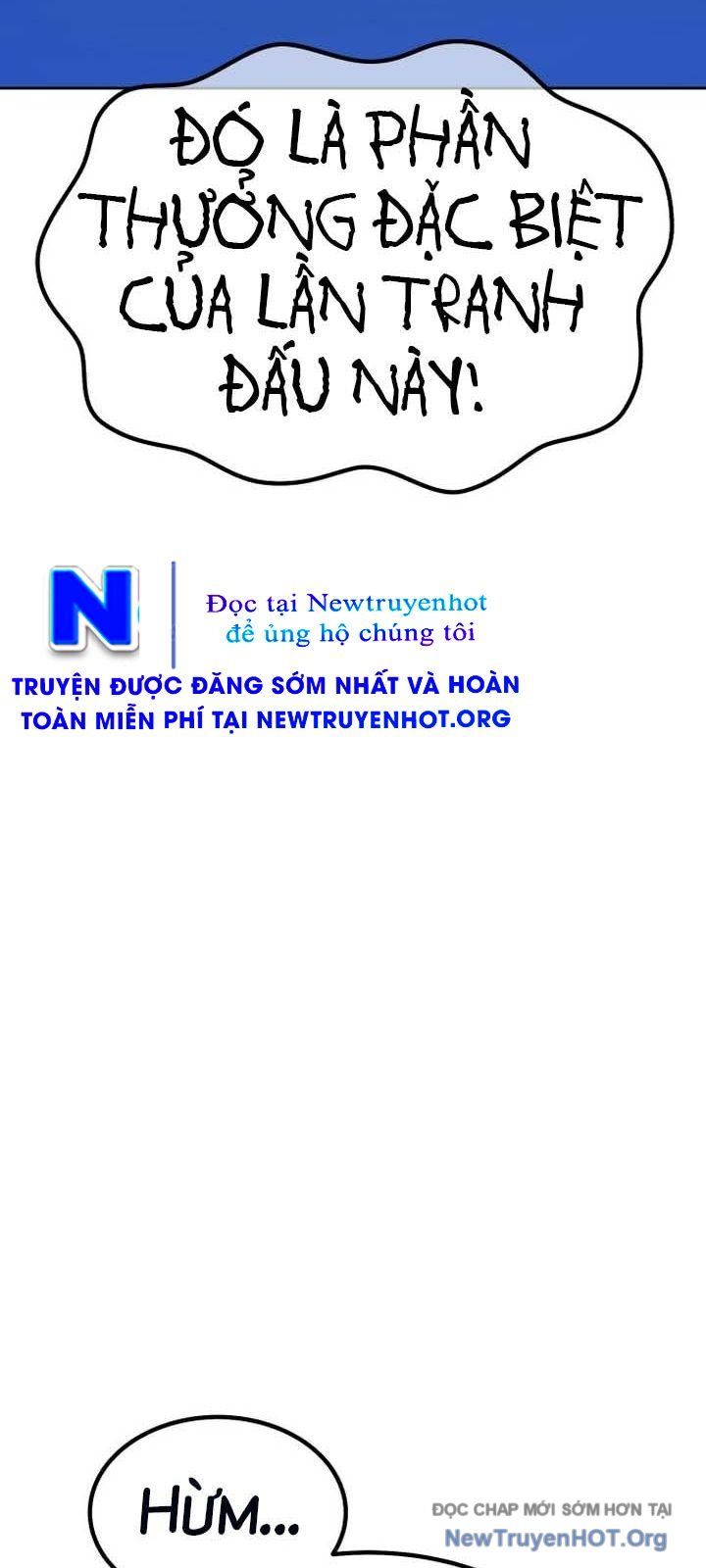 đọc truyện Gậy Gỗ Cấp 99+ Chương 135 ảnh 19 tại Thiên Thai Truyện