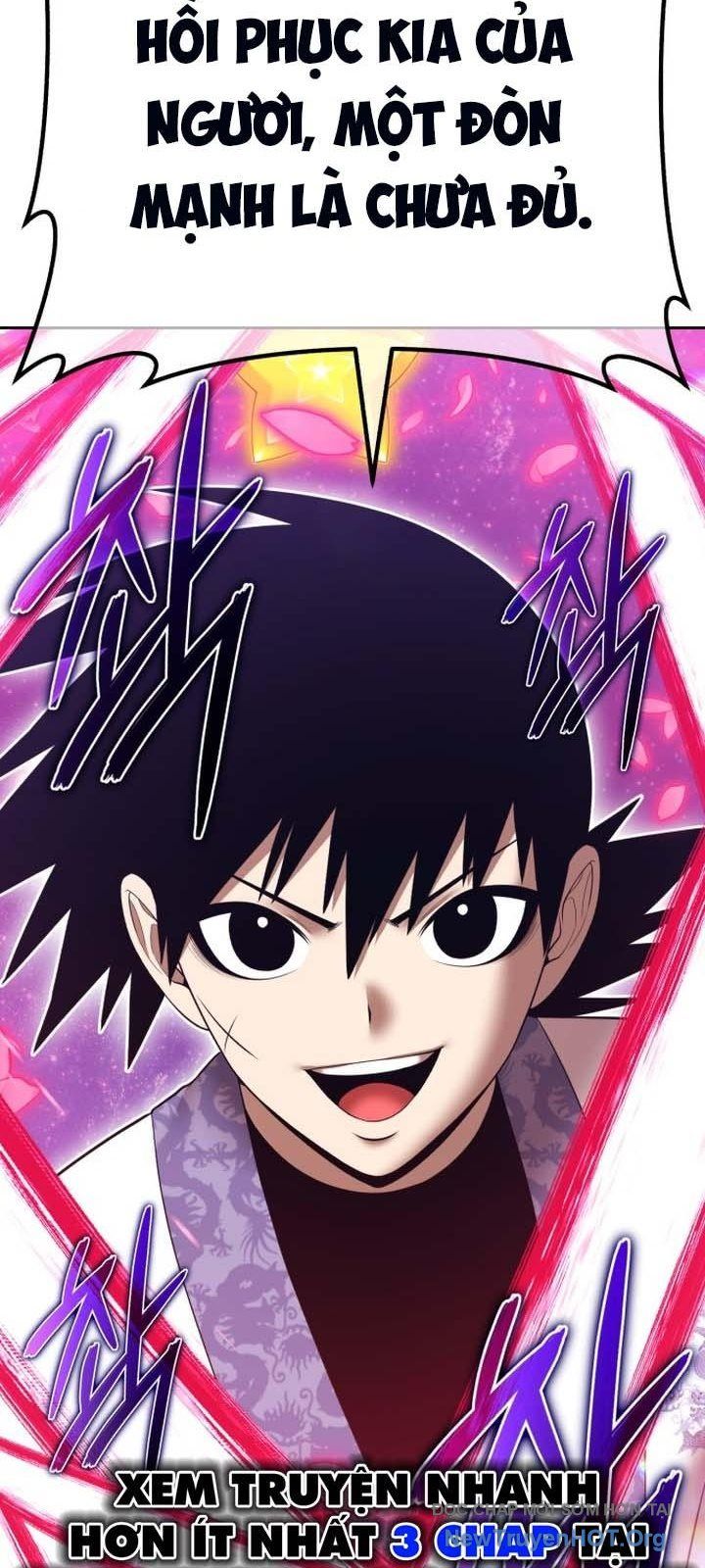 đọc truyện Gậy Gỗ Cấp 99+ Chương 135 ảnh 172 tại Thiên Thai Truyện