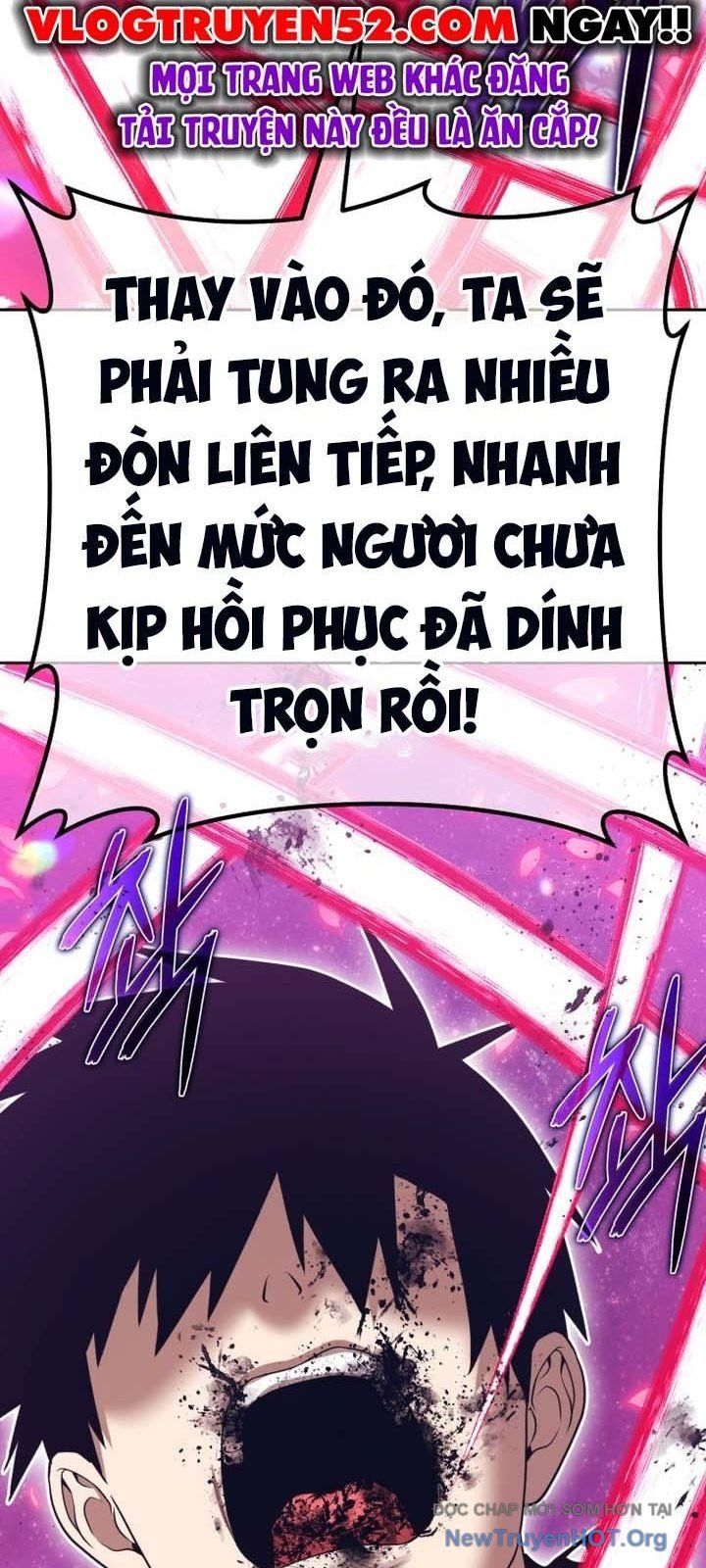 đọc truyện Gậy Gỗ Cấp 99+ Chương 135 ảnh 173 tại Thiên Thai Truyện