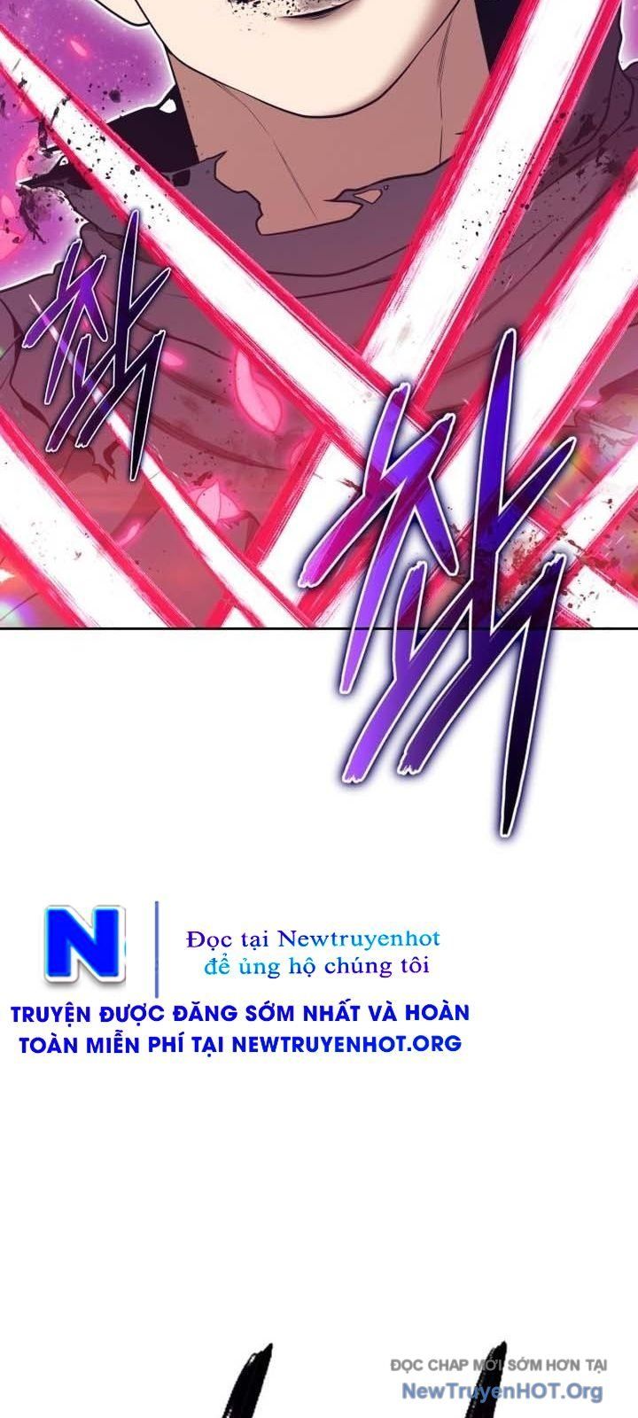 đọc truyện Gậy Gỗ Cấp 99+ Chương 135 ảnh 174 tại Thiên Thai Truyện