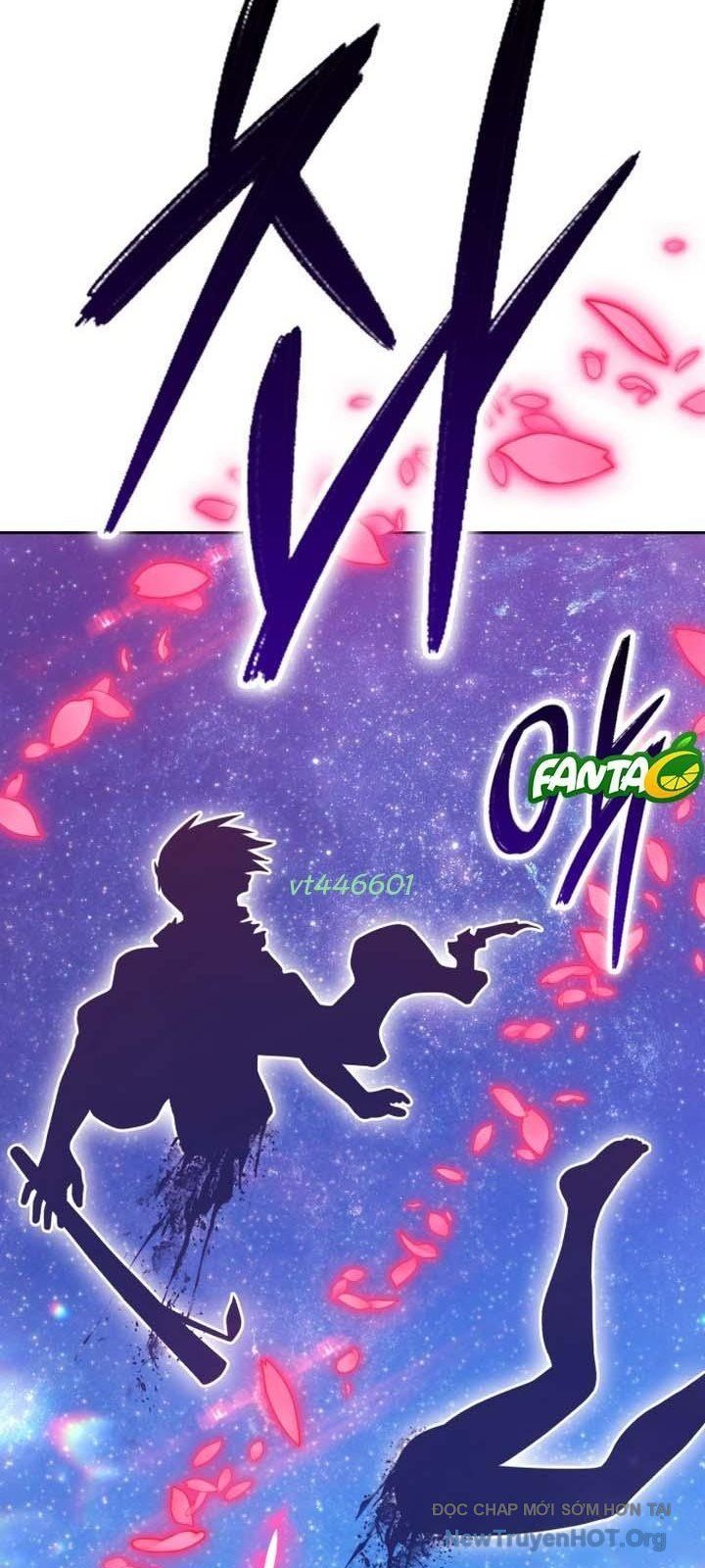 đọc truyện Gậy Gỗ Cấp 99+ Chương 135 ảnh 175 tại Thiên Thai Truyện