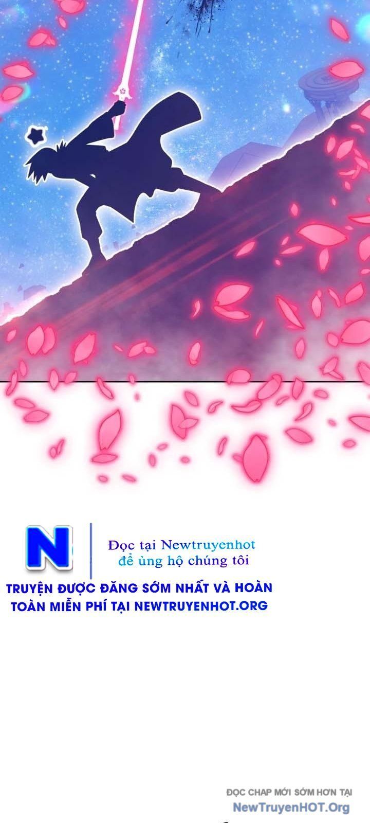 đọc truyện Gậy Gỗ Cấp 99+ Chương 135 ảnh 176 tại Thiên Thai Truyện