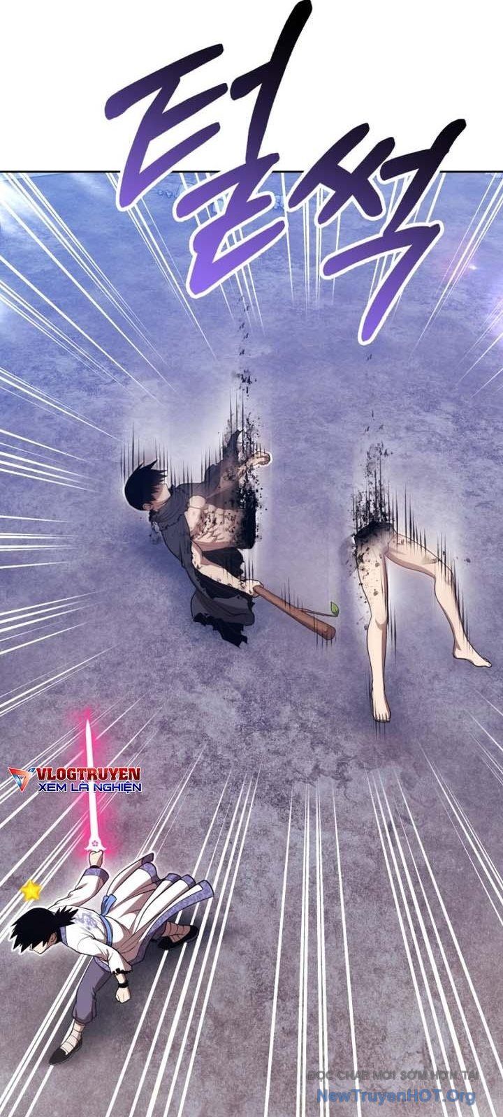 đọc truyện Gậy Gỗ Cấp 99+ Chương 135 ảnh 177 tại Thiên Thai Truyện