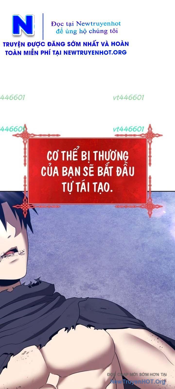 đọc truyện Gậy Gỗ Cấp 99+ Chương 135 ảnh 179 tại Thiên Thai Truyện