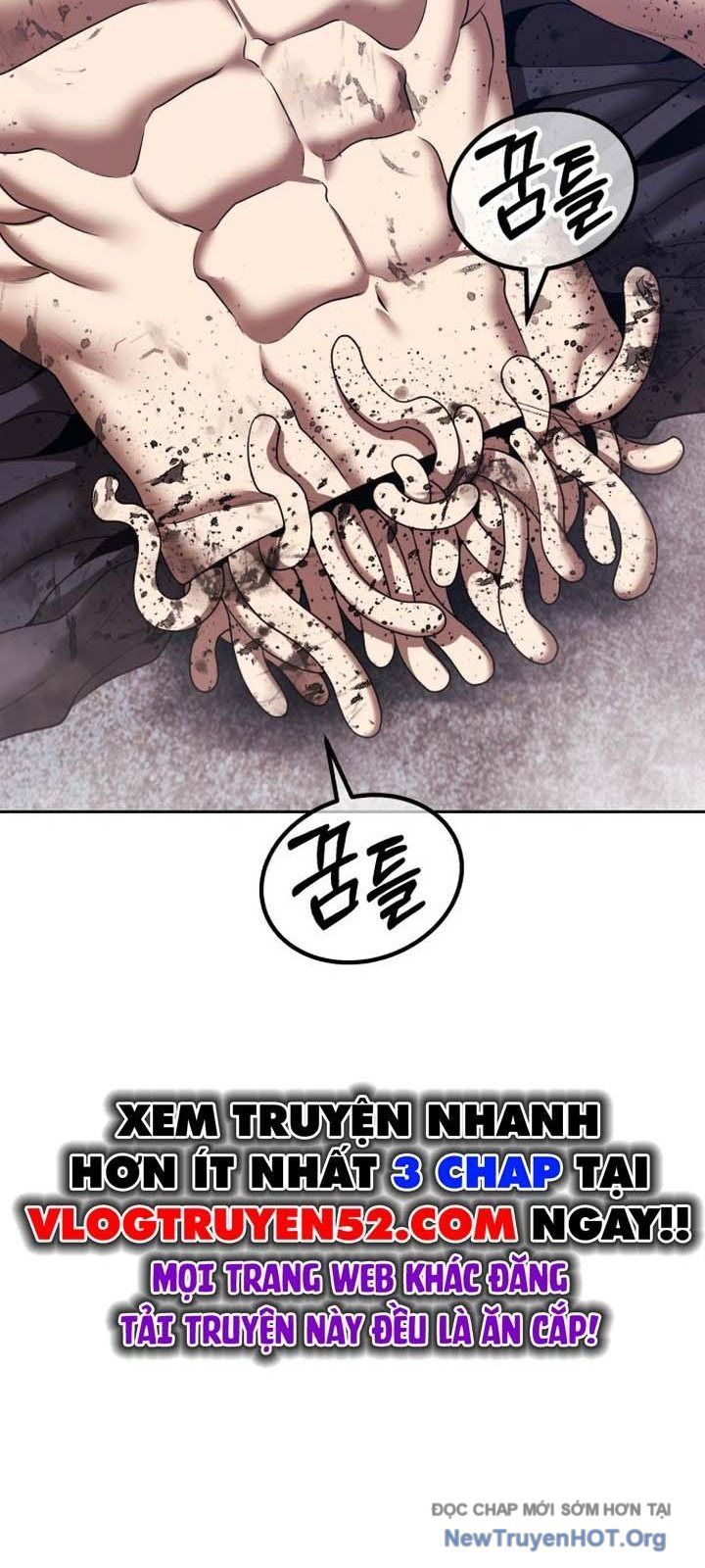 đọc truyện Gậy Gỗ Cấp 99+ Chương 135 ảnh 180 tại Thiên Thai Truyện