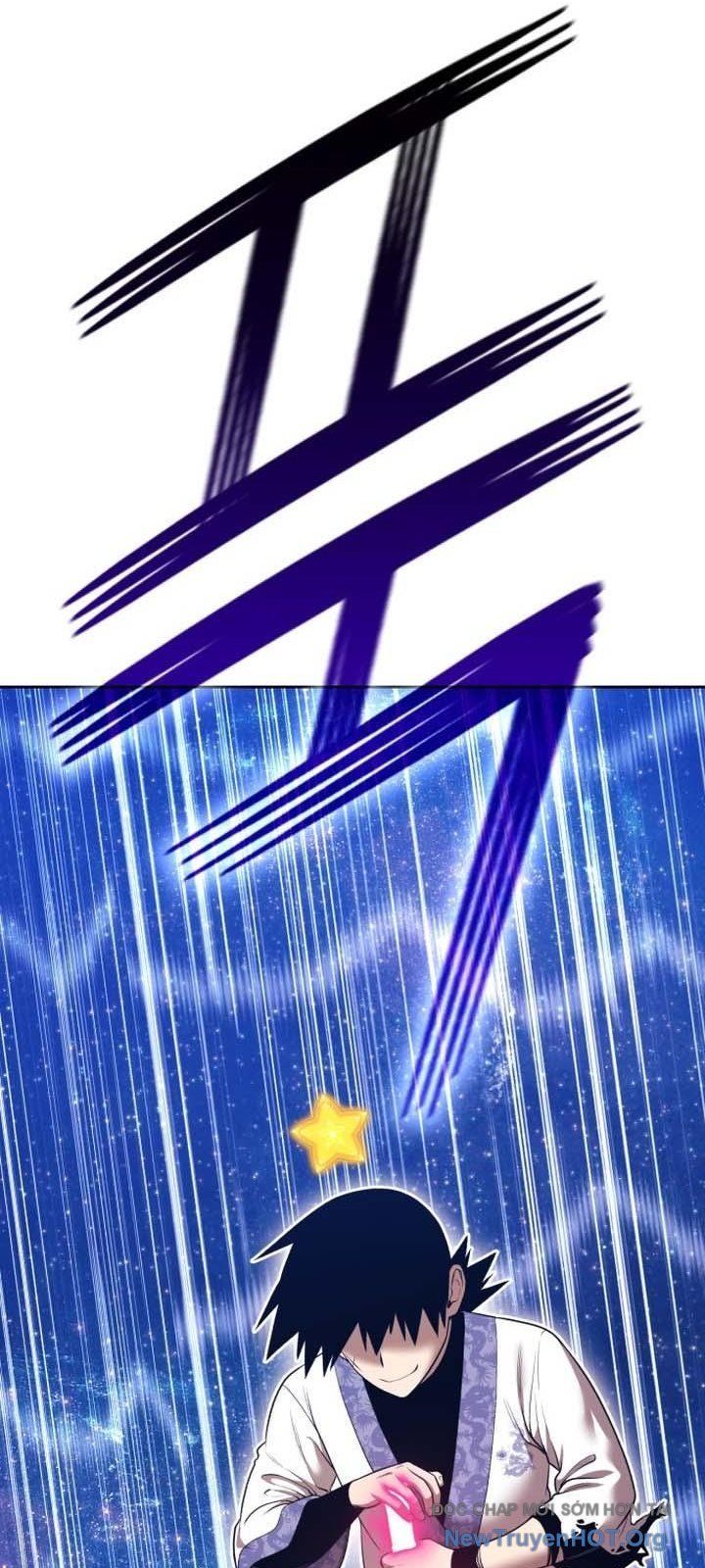 đọc truyện Gậy Gỗ Cấp 99+ Chương 135 ảnh 181 tại Thiên Thai Truyện