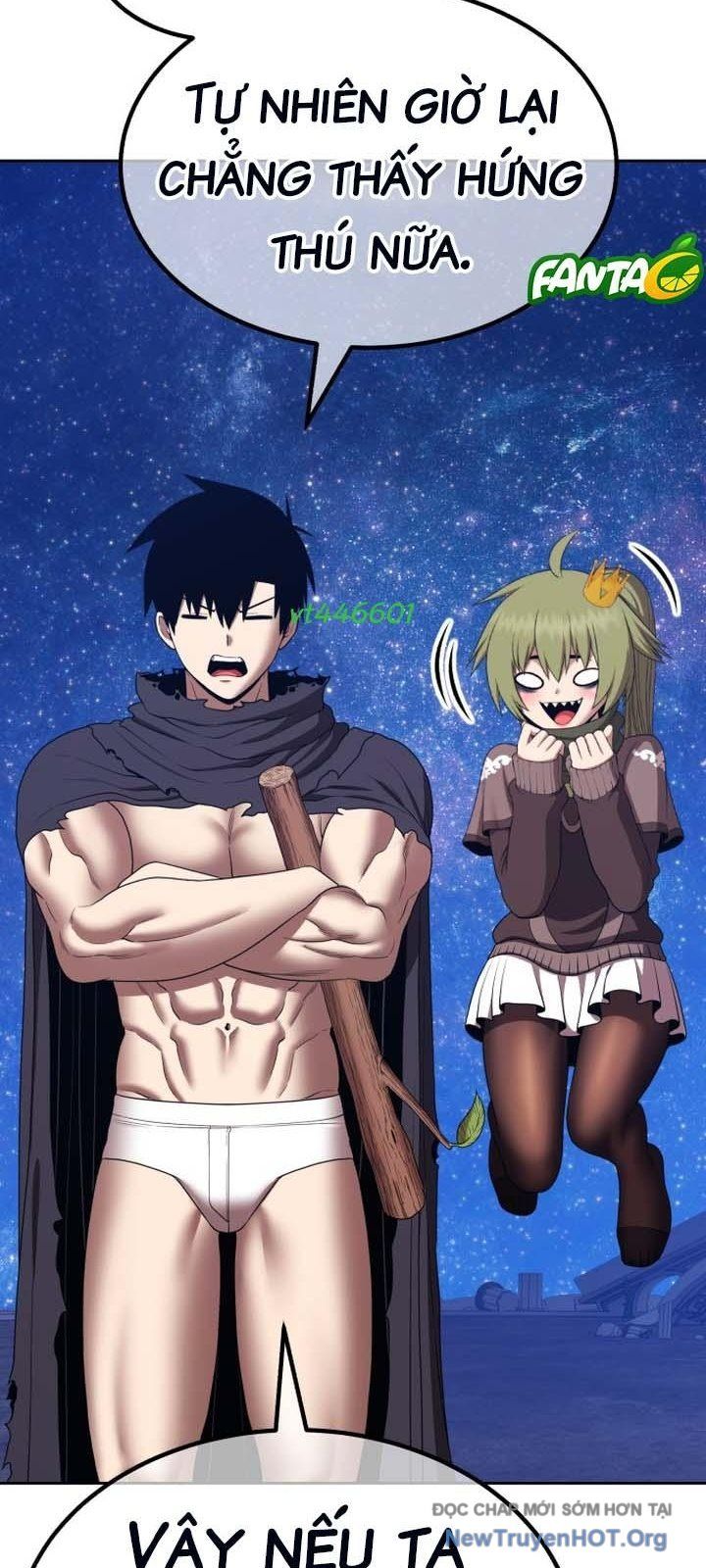 đọc truyện Gậy Gỗ Cấp 99+ Chương 135 ảnh 20 tại Thiên Thai Truyện