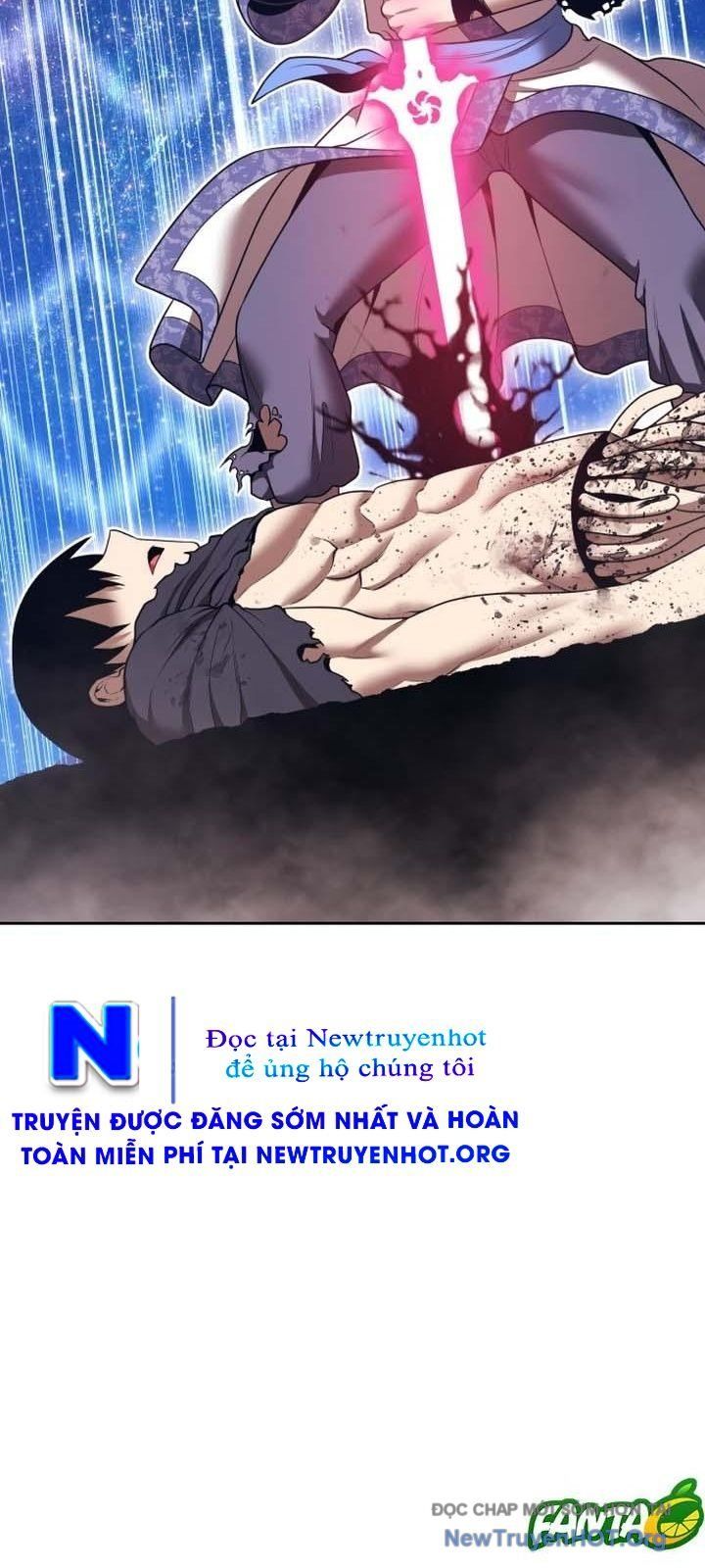 đọc truyện Gậy Gỗ Cấp 99+ Chương 135 ảnh 182 tại Thiên Thai Truyện