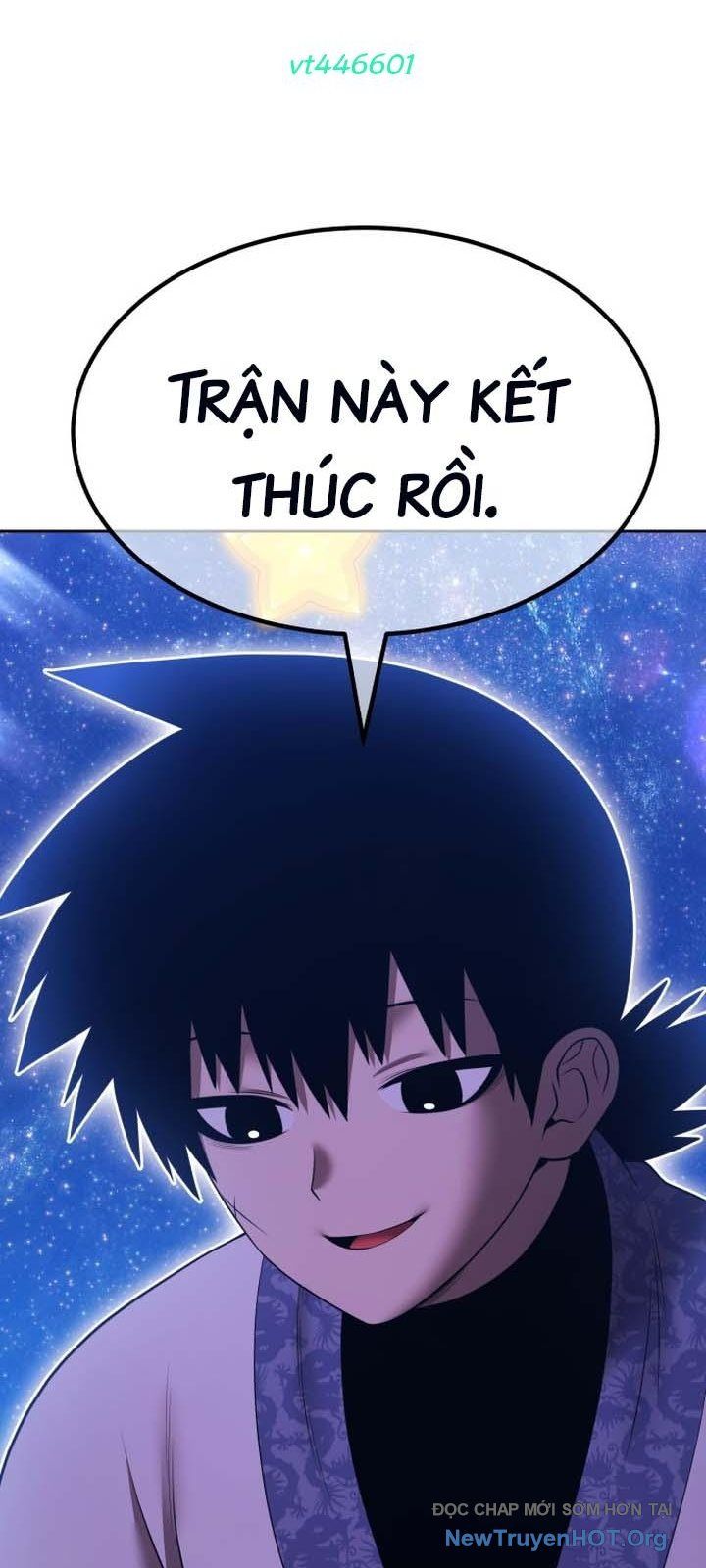 đọc truyện Gậy Gỗ Cấp 99+ Chương 135 ảnh 183 tại Thiên Thai Truyện