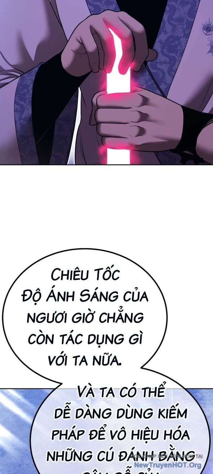 đọc truyện Gậy Gỗ Cấp 99+ Chương 135 ảnh 184 tại Thiên Thai Truyện