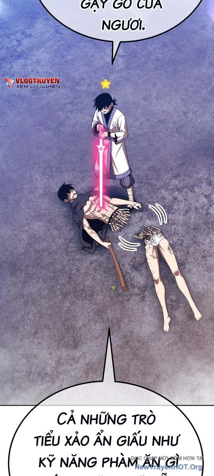 đọc truyện Gậy Gỗ Cấp 99+ Chương 135 ảnh 185 tại Thiên Thai Truyện