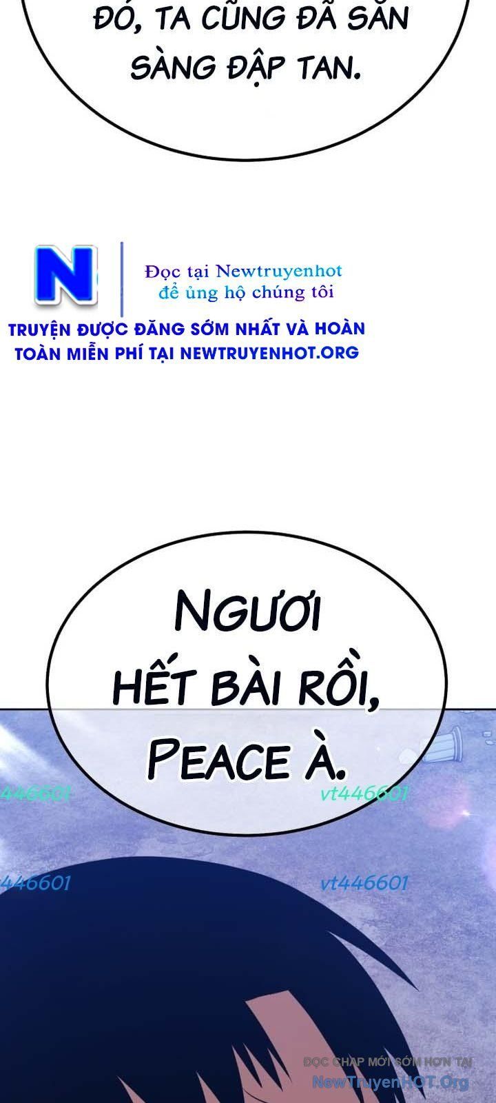 đọc truyện Gậy Gỗ Cấp 99+ Chương 135 ảnh 186 tại Thiên Thai Truyện