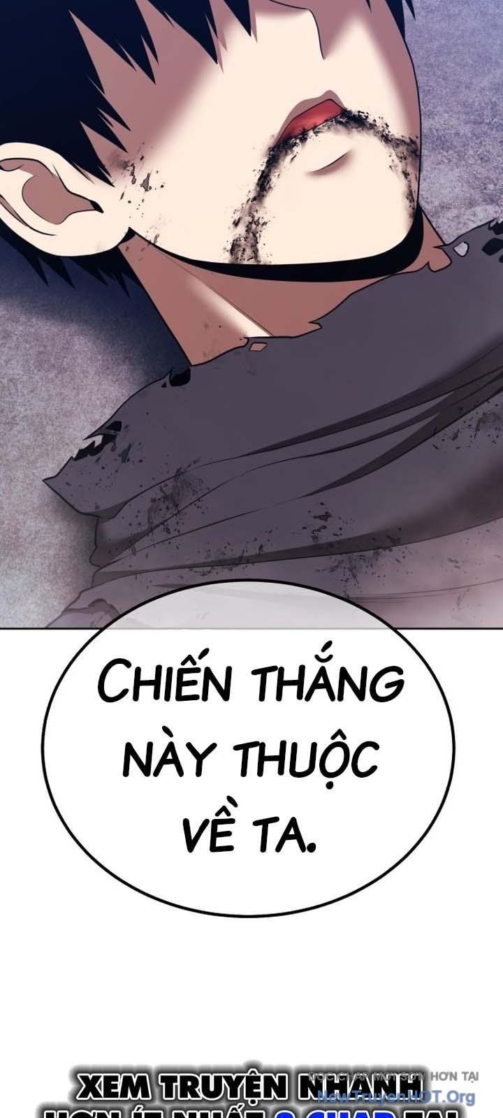 đọc truyện Gậy Gỗ Cấp 99+ Chương 135 ảnh 187 tại Thiên Thai Truyện