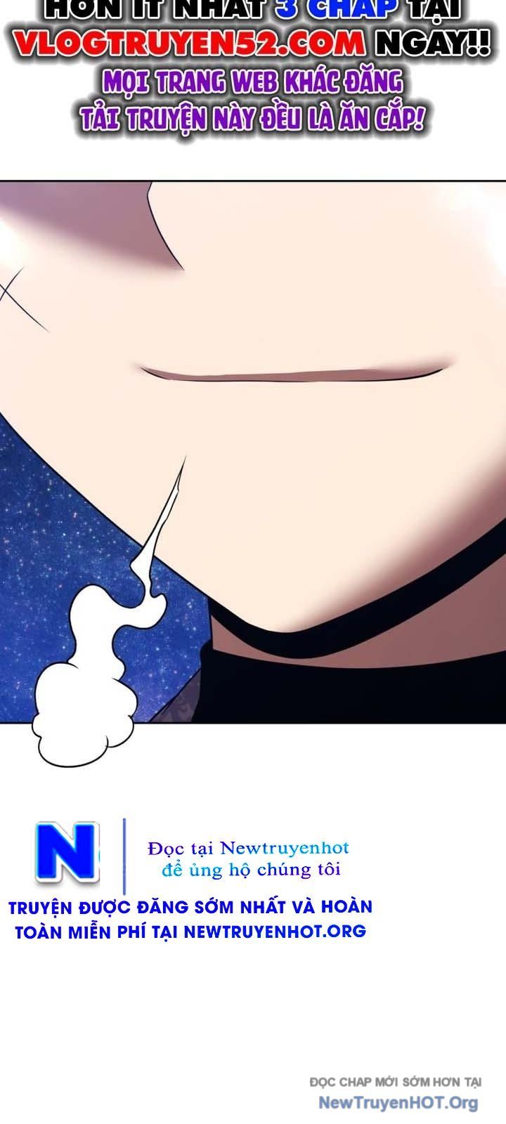 đọc truyện Gậy Gỗ Cấp 99+ Chương 135 ảnh 188 tại Thiên Thai Truyện