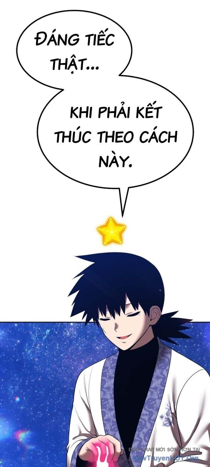 đọc truyện Gậy Gỗ Cấp 99+ Chương 135 ảnh 189 tại Thiên Thai Truyện