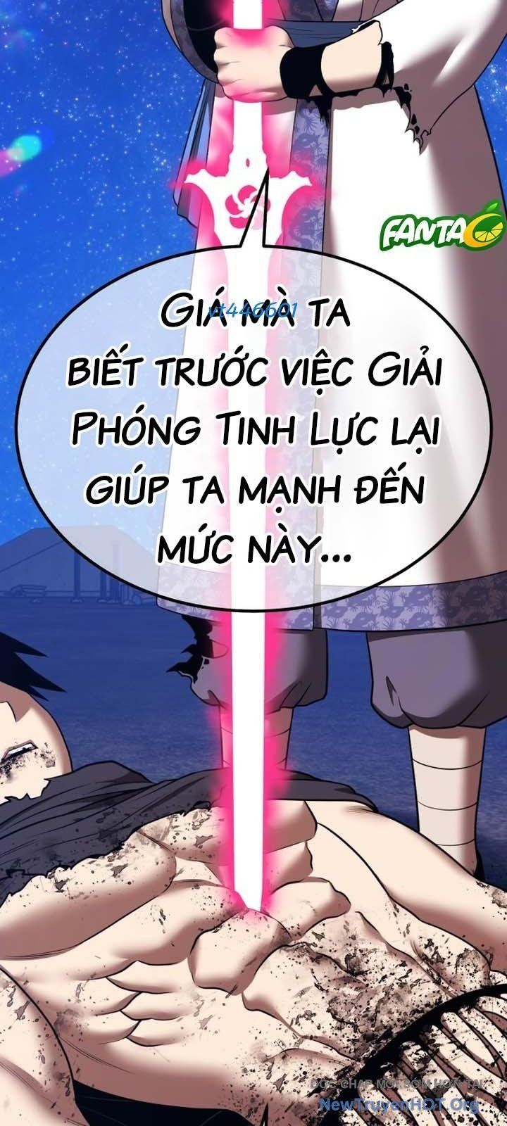 đọc truyện Gậy Gỗ Cấp 99+ Chương 135 ảnh 190 tại Thiên Thai Truyện