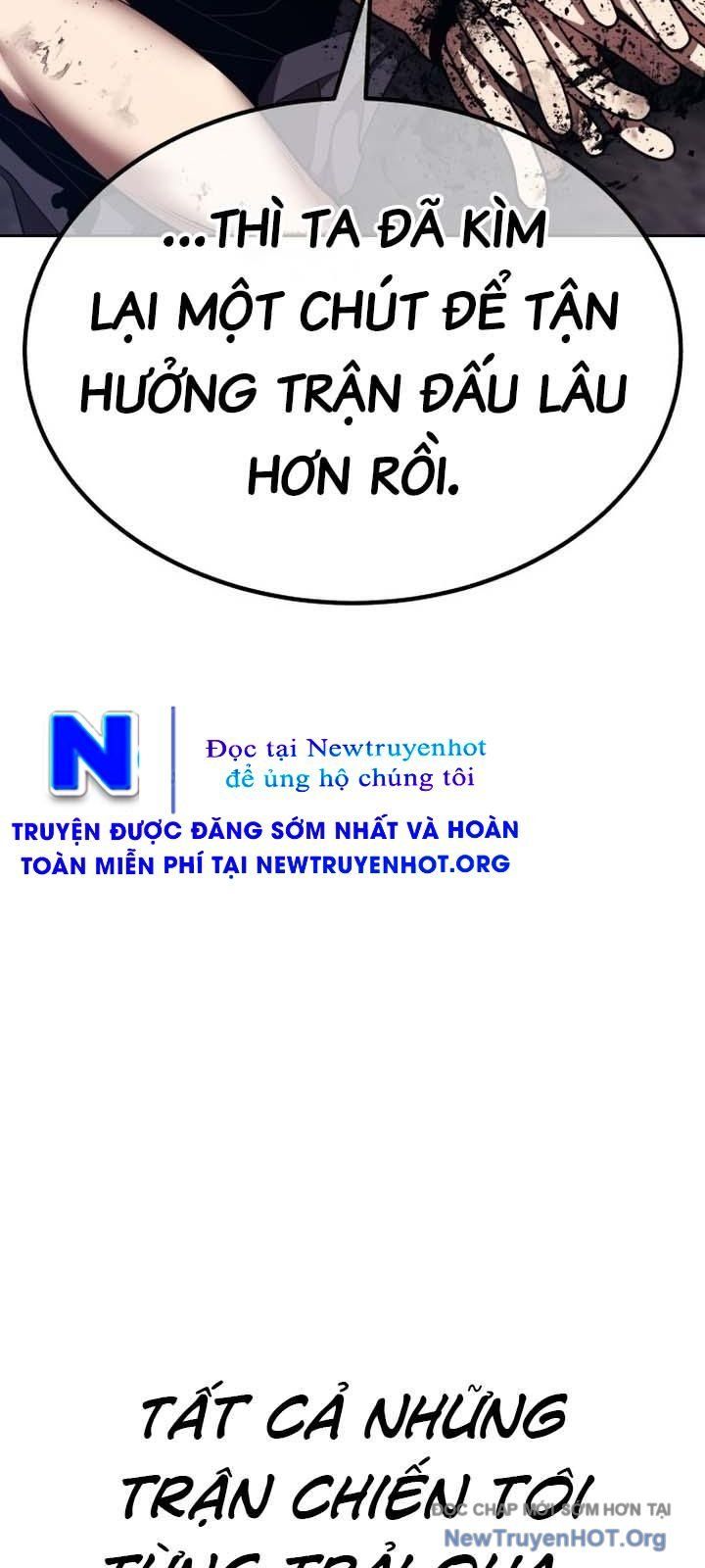 đọc truyện Gậy Gỗ Cấp 99+ Chương 135 ảnh 191 tại Thiên Thai Truyện