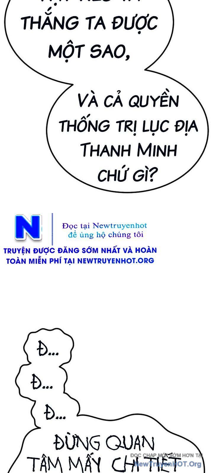 đọc truyện Gậy Gỗ Cấp 99+ Chương 135 ảnh 21 tại Thiên Thai Truyện