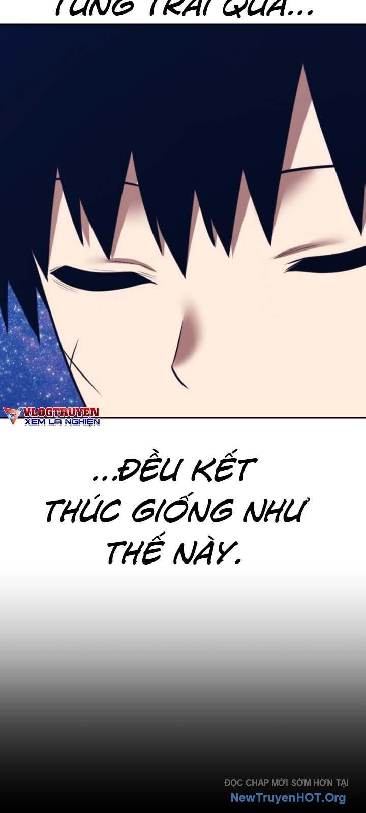 đọc truyện Gậy Gỗ Cấp 99+ Chương 135 ảnh 192 tại Thiên Thai Truyện