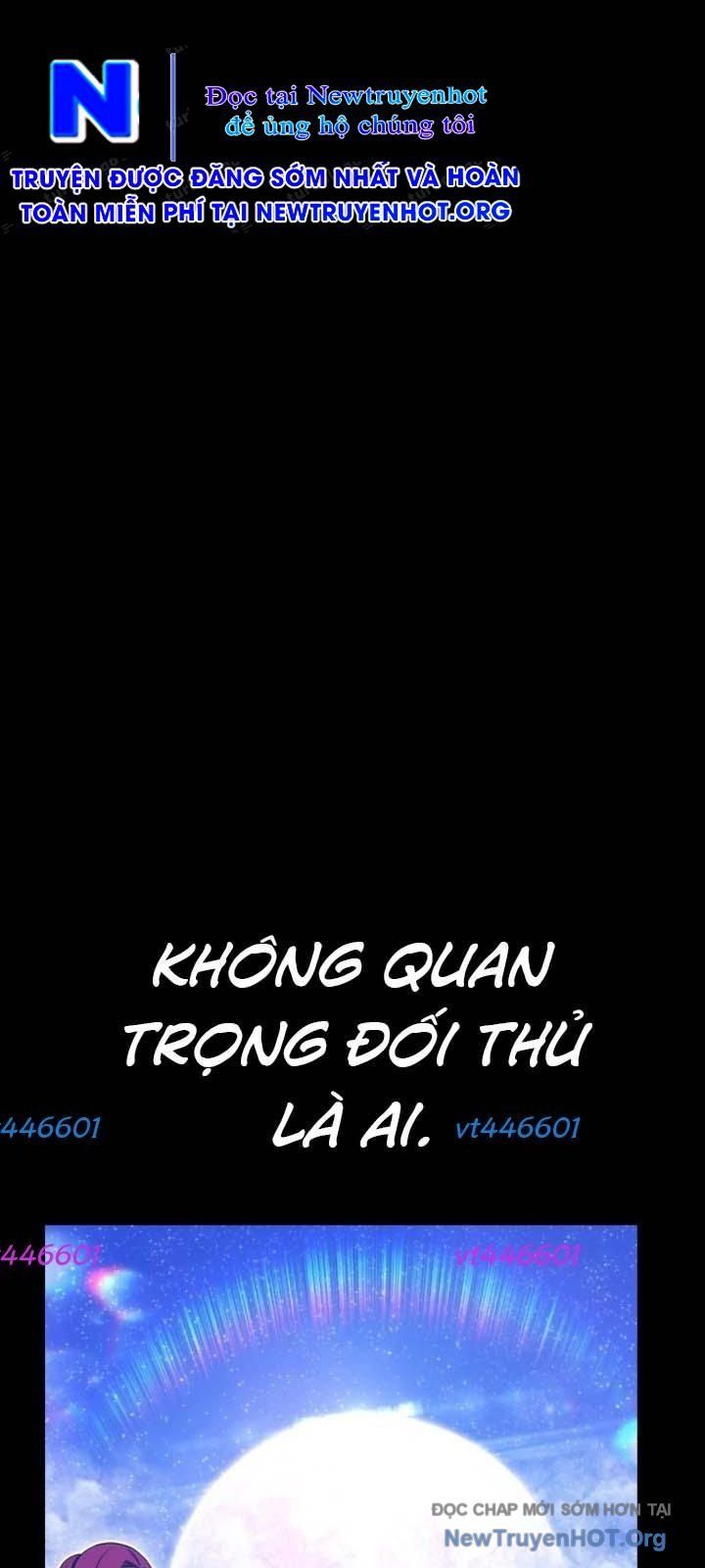 đọc truyện Gậy Gỗ Cấp 99+ Chương 135 ảnh 193 tại Thiên Thai Truyện