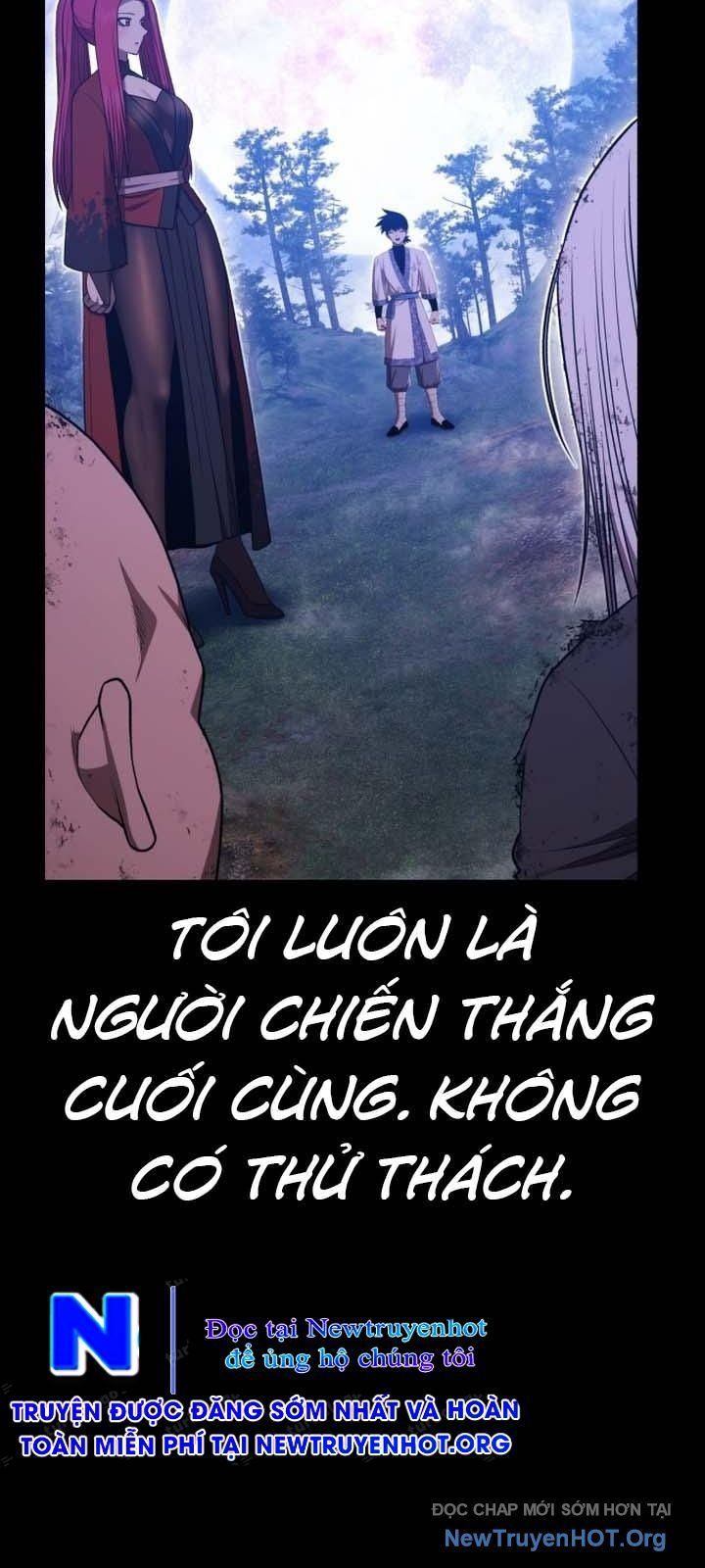 đọc truyện Gậy Gỗ Cấp 99+ Chương 135 ảnh 194 tại Thiên Thai Truyện