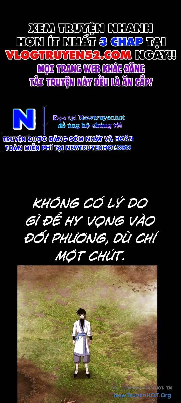 đọc truyện Gậy Gỗ Cấp 99+ Chương 135 ảnh 195 tại Thiên Thai Truyện