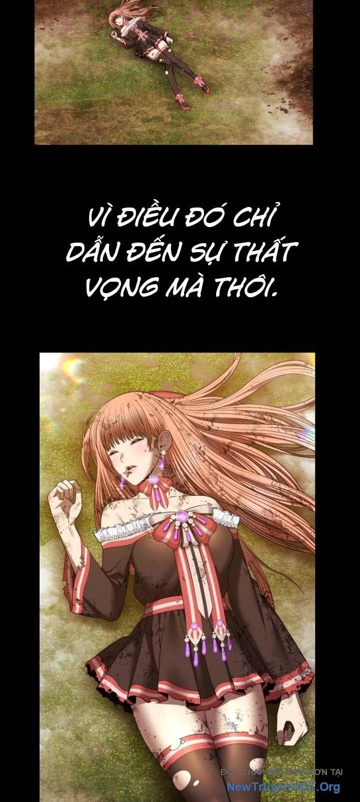 đọc truyện Gậy Gỗ Cấp 99+ Chương 135 ảnh 196 tại Thiên Thai Truyện