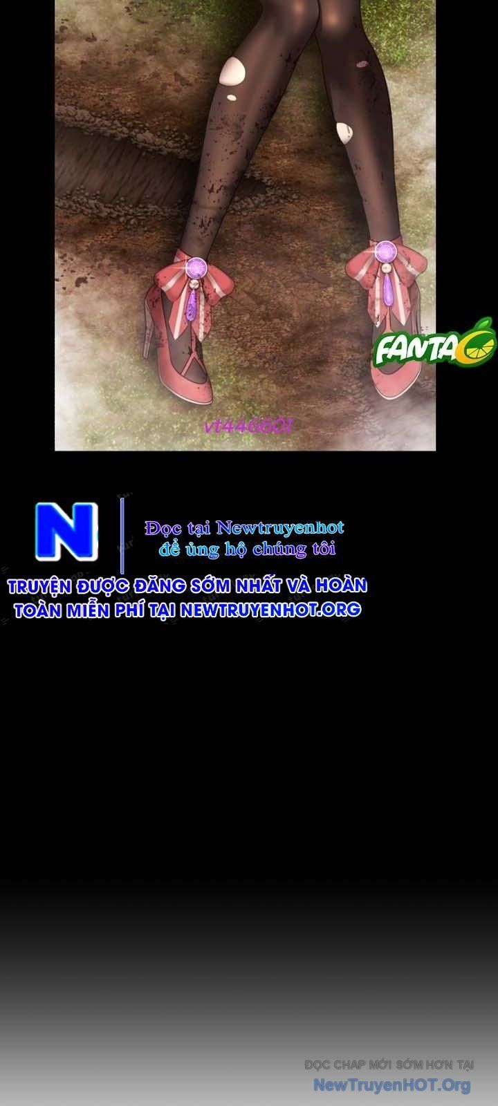 đọc truyện Gậy Gỗ Cấp 99+ Chương 135 ảnh 197 tại Thiên Thai Truyện