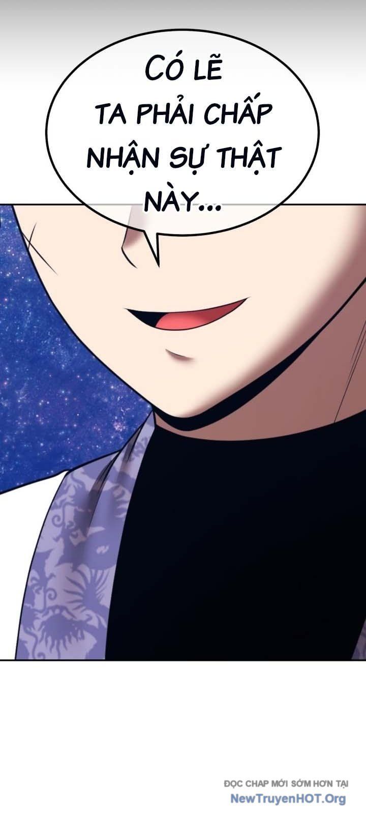 đọc truyện Gậy Gỗ Cấp 99+ Chương 135 ảnh 198 tại Thiên Thai Truyện