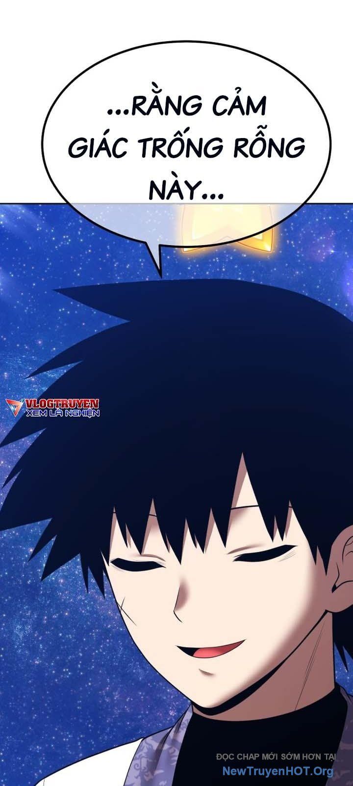 đọc truyện Gậy Gỗ Cấp 99+ Chương 135 ảnh 199 tại Thiên Thai Truyện