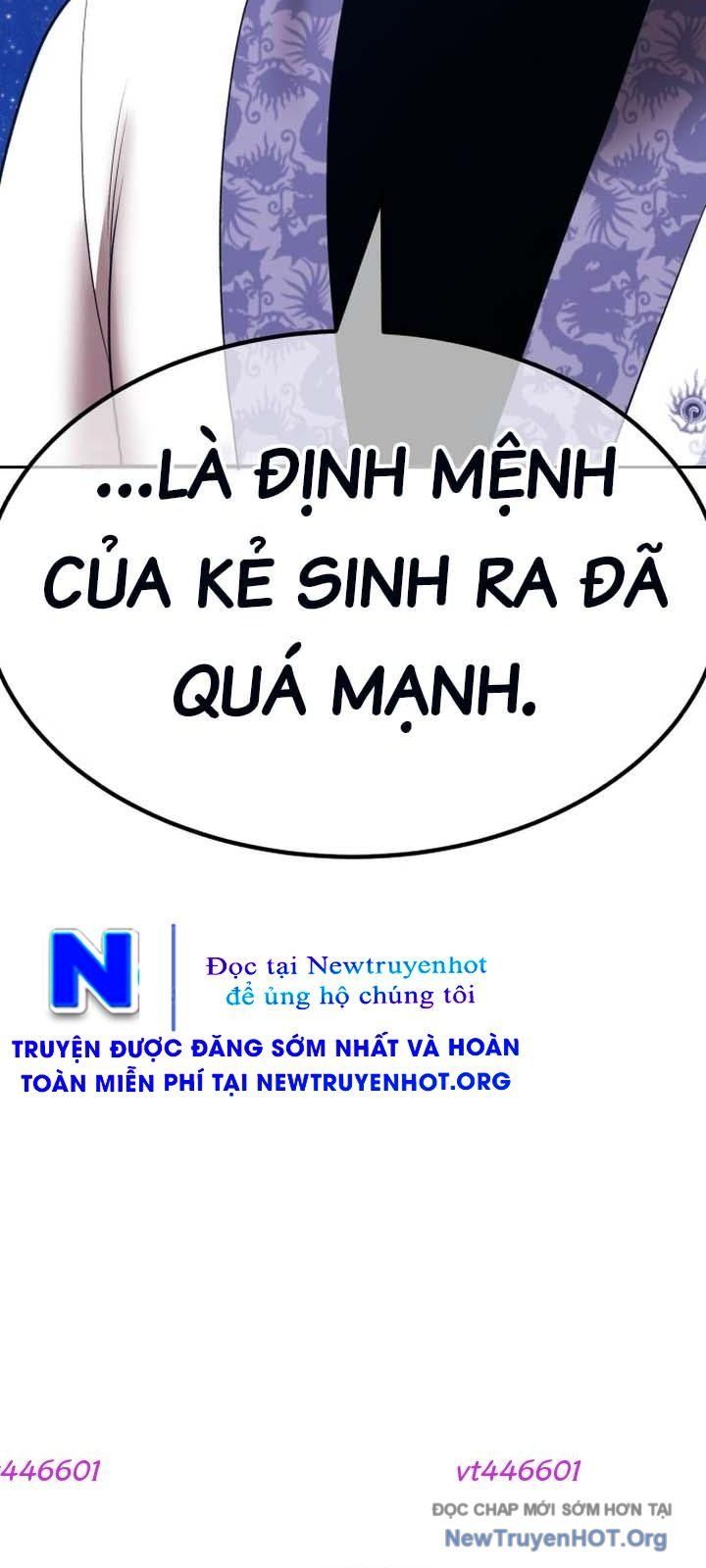 đọc truyện Gậy Gỗ Cấp 99+ Chương 135 ảnh 200 tại Thiên Thai Truyện