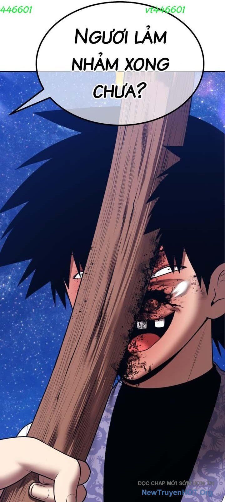 đọc truyện Gậy Gỗ Cấp 99+ Chương 135 ảnh 201 tại Thiên Thai Truyện