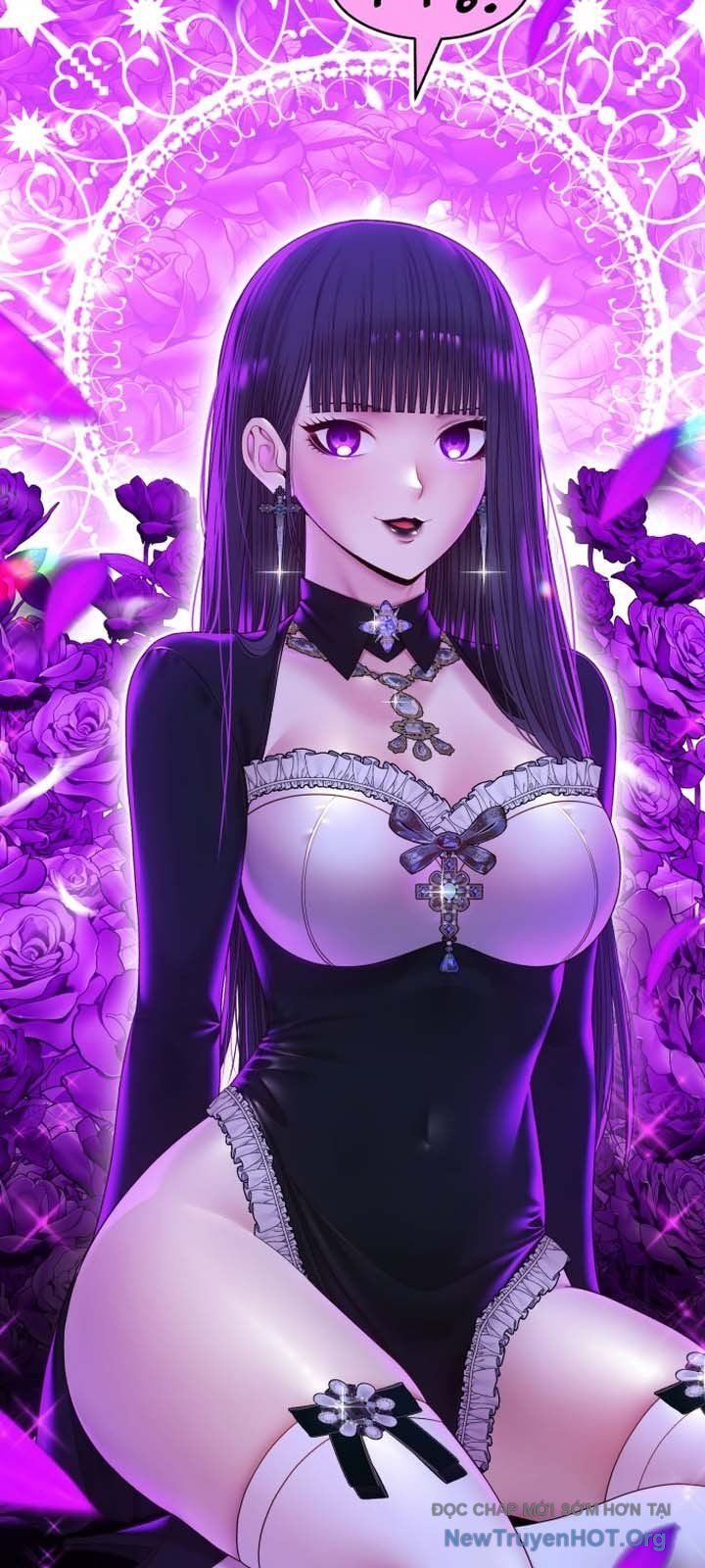 đọc truyện Gậy Gỗ Cấp 99+ Chương 135 ảnh 4 tại Thiên Thai Truyện