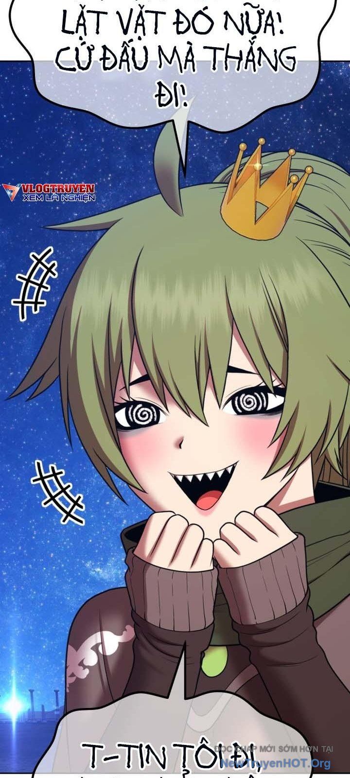 đọc truyện Gậy Gỗ Cấp 99+ Chương 135 ảnh 22 tại Thiên Thai Truyện