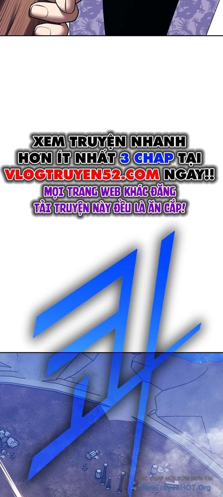 đọc truyện Gậy Gỗ Cấp 99+ Chương 135 ảnh 202 tại Thiên Thai Truyện