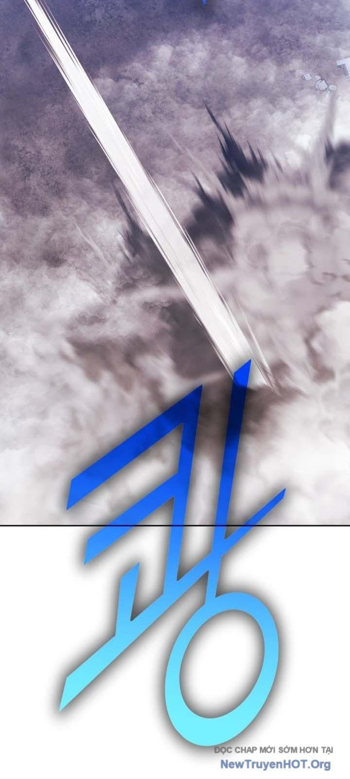 đọc truyện Gậy Gỗ Cấp 99+ Chương 135 ảnh 203 tại Thiên Thai Truyện