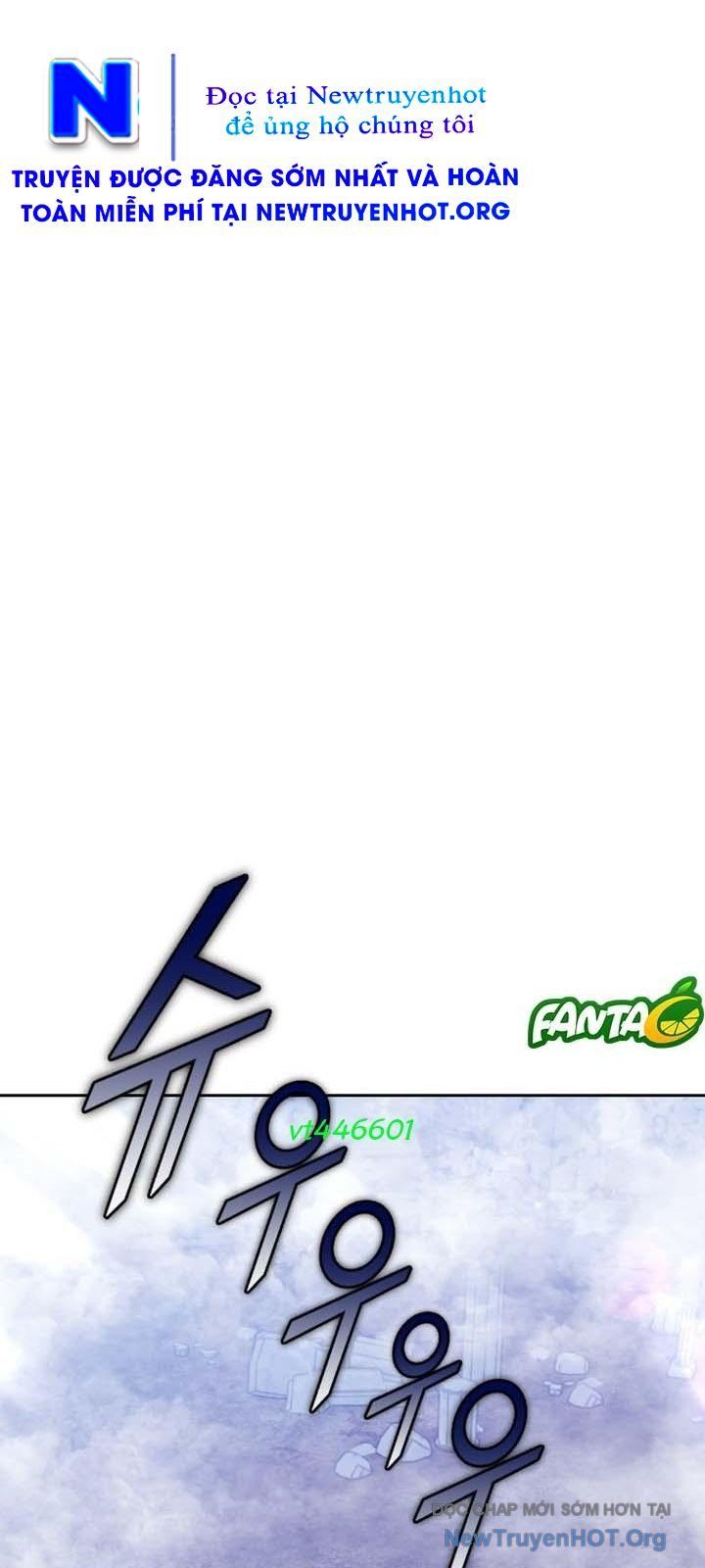 đọc truyện Gậy Gỗ Cấp 99+ Chương 135 ảnh 204 tại Thiên Thai Truyện