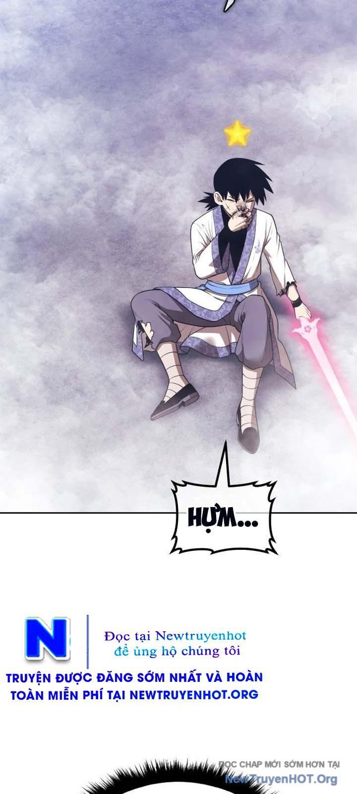 đọc truyện Gậy Gỗ Cấp 99+ Chương 135 ảnh 205 tại Thiên Thai Truyện