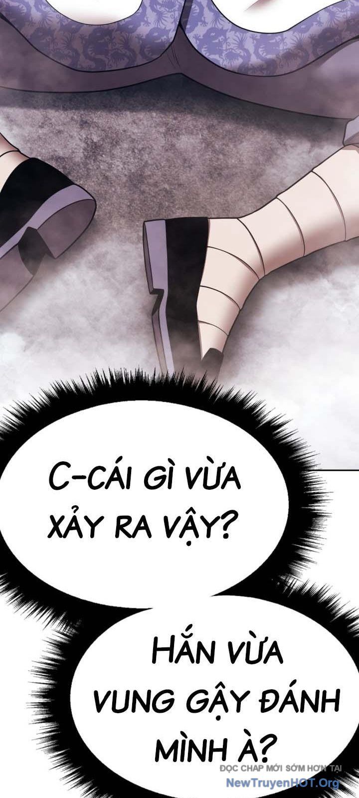 đọc truyện Gậy Gỗ Cấp 99+ Chương 135 ảnh 207 tại Thiên Thai Truyện