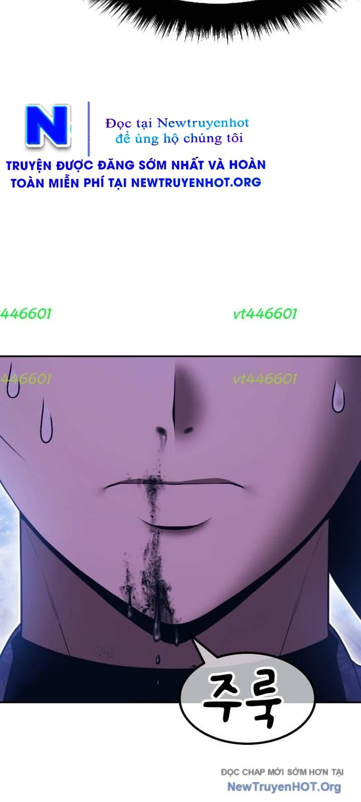 đọc truyện Gậy Gỗ Cấp 99+ Chương 135 ảnh 208 tại Thiên Thai Truyện