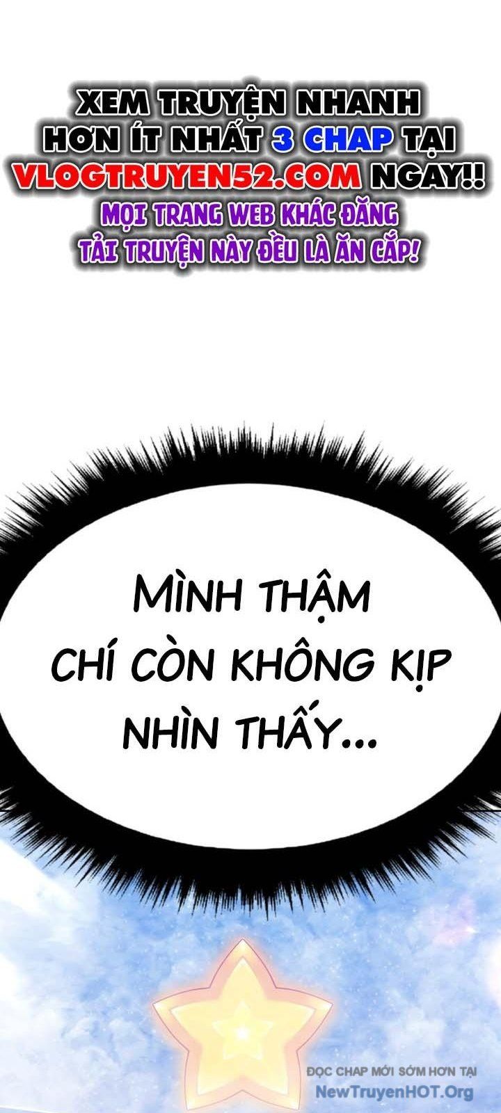 đọc truyện Gậy Gỗ Cấp 99+ Chương 135 ảnh 209 tại Thiên Thai Truyện