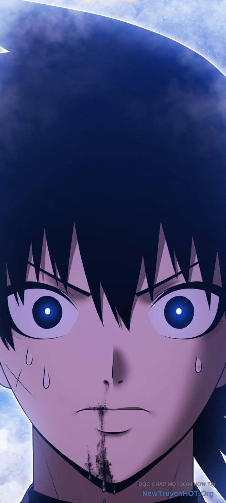 đọc truyện Gậy Gỗ Cấp 99+ Chương 135 ảnh 210 tại Thiên Thai Truyện