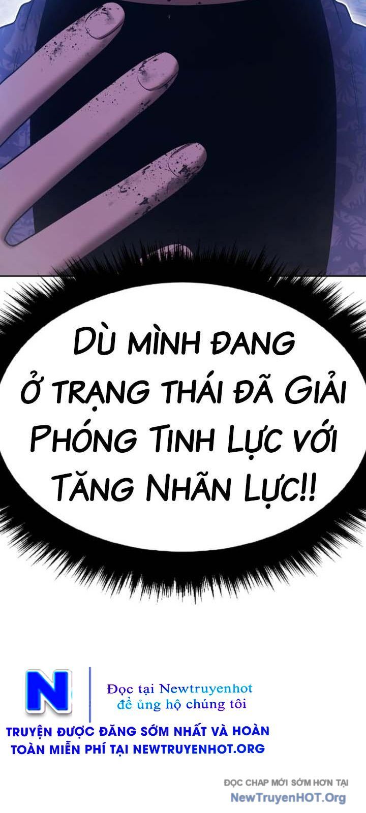 đọc truyện Gậy Gỗ Cấp 99+ Chương 135 ảnh 211 tại Thiên Thai Truyện