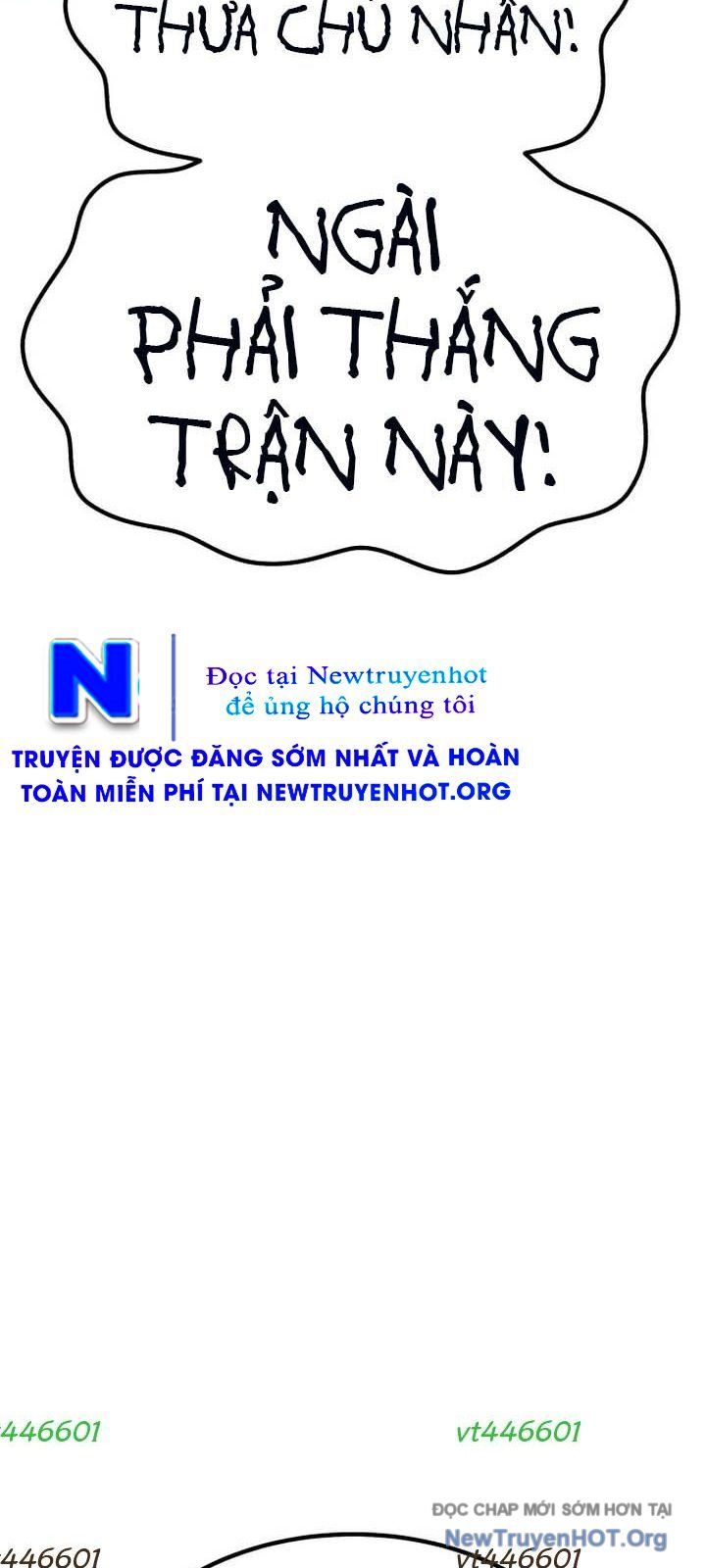 đọc truyện Gậy Gỗ Cấp 99+ Chương 135 ảnh 23 tại Thiên Thai Truyện