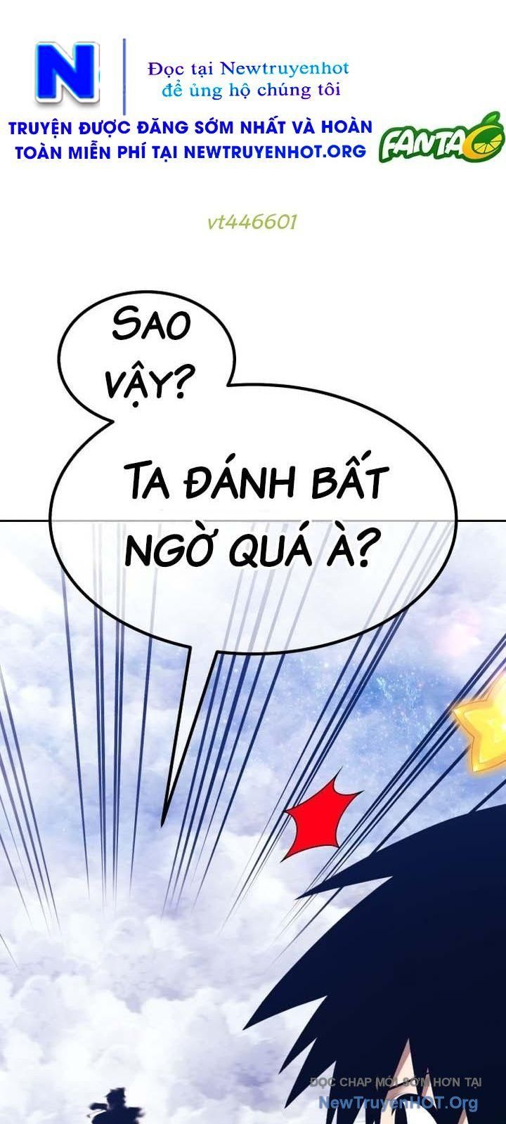 đọc truyện Gậy Gỗ Cấp 99+ Chương 135 ảnh 212 tại Thiên Thai Truyện