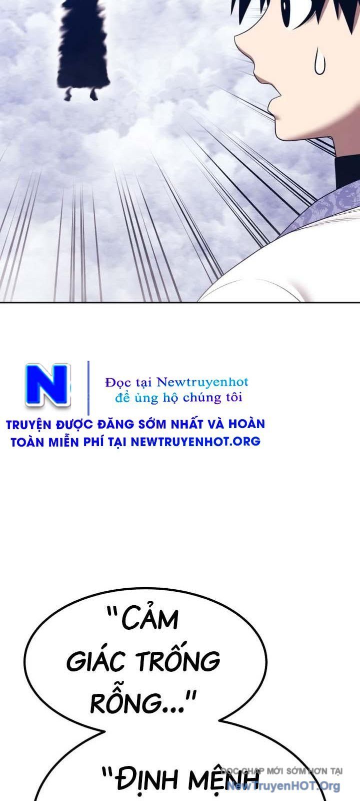 đọc truyện Gậy Gỗ Cấp 99+ Chương 135 ảnh 213 tại Thiên Thai Truyện